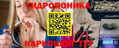 первитин Дубна