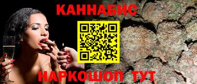 первитин Дубна
